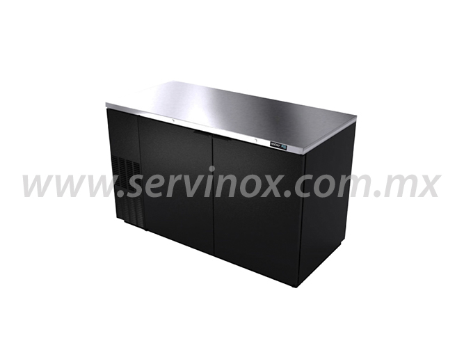 Refrigerador de Contrabarra ABBC 58.jpg?892
